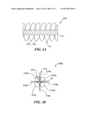 INTEGRATED FUEL INJECTOR IGNITERS WITH CONDUCTIVE CABLE ASSEMBLIES diagram and image