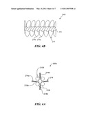 INTEGRATED FUEL INJECTOR IGNITERS WITH CONDUCTIVE CABLE ASSEMBLIES diagram and image