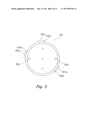 DUAL-BEARING REEL diagram and image