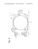 DUAL-BEARING REEL diagram and image