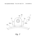 DUAL-BEARING REEL diagram and image