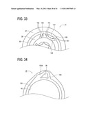 SEATBELT RETRACTOR diagram and image