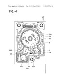 SEATBELT RETRACTOR diagram and image