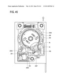 SEATBELT RETRACTOR diagram and image