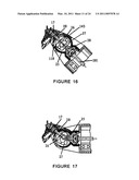 Supporting Device diagram and image