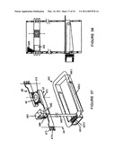 Supporting Device diagram and image