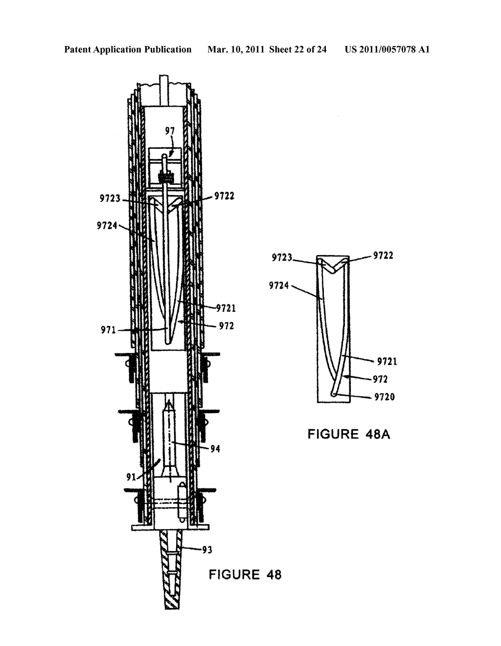 Supporting Device - diagram, schematic, and image 23