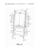 Portable Drawing Apparatus diagram and image