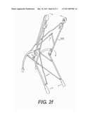 Portable Drawing Apparatus diagram and image