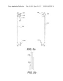 Portable Drawing Apparatus diagram and image