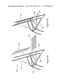 Portable Drawing Apparatus diagram and image