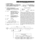 METHOD AND APPARATUS TO ACCURATELY DISCRIMINATE GAS PHASE IONS WITH SEVERAL FILTERING DEVICES IN TANDEM diagram and image