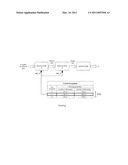 METHOD AND APPARATUS TO ACCURATELY DISCRIMINATE GAS PHASE IONS WITH SEVERAL FILTERING DEVICES IN TANDEM diagram and image