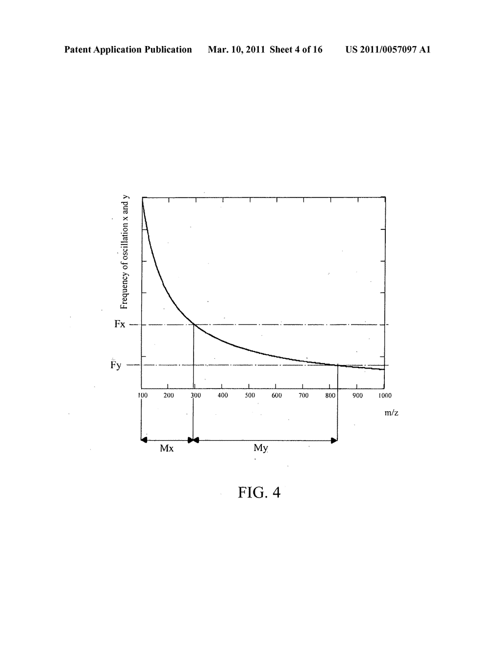 Mass Spectrometer - diagram, schematic, and image 05