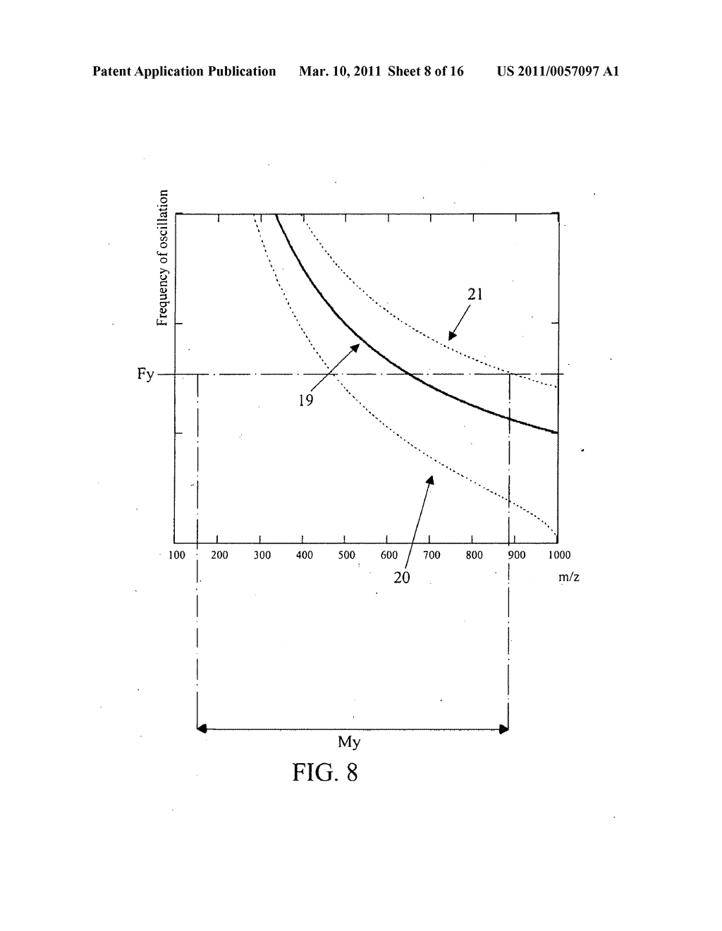 Mass Spectrometer - diagram, schematic, and image 09