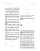 Mass Spectrometer diagram and image