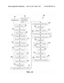 Multiple Transfer Molded Optical Proximity Sensor and Corresponding Method diagram and image