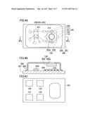 INFRARED DETECTOR diagram and image