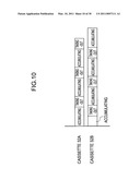 RADIOGRAPHIC IMAGE CAPTURING SYSTEM diagram and image