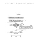 RADIOGRAPHIC IMAGE CAPTURING SYSTEM diagram and image