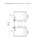 RADIOGRAPHIC IMAGE CAPTURING SYSTEM diagram and image