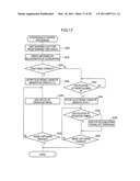 RADIOGRAPHIC IMAGE CAPTURING SYSTEM diagram and image