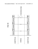 RADIOGRAPHIC IMAGE CAPTURING SYSTEM diagram and image