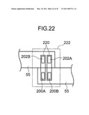 RADIOGRAPHIC IMAGE CAPTURING SYSTEM diagram and image