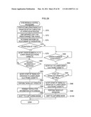 RADIOGRAPHIC IMAGE CAPTURING SYSTEM diagram and image