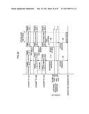 RADIOGRAPHIC IMAGE CAPTURING SYSTEM diagram and image