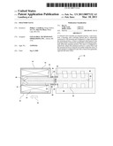 SOLENOID VALVE diagram and image