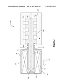 SOLENOID VALVE diagram and image