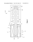 SOLENOID VALVE diagram and image