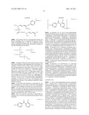 ULTRAVIOLET ABSORBENT COMPOSITION diagram and image