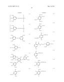 ULTRAVIOLET ABSORBENT COMPOSITION diagram and image