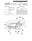 PACKAGE CARRIER diagram and image