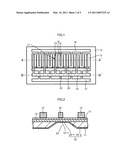 SEMICONDUCTOR DEVICE diagram and image