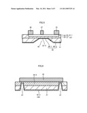 SEMICONDUCTOR DEVICE diagram and image