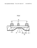 SEMICONDUCTOR DEVICE diagram and image