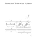 POLYSILICON DESIGN FOR REPLACEMENT GATE TECHNOLOGY diagram and image