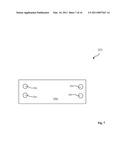 POLYSILICON DESIGN FOR REPLACEMENT GATE TECHNOLOGY diagram and image