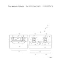 POLYSILICON DESIGN FOR REPLACEMENT GATE TECHNOLOGY diagram and image