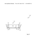 POLYSILICON DESIGN FOR REPLACEMENT GATE TECHNOLOGY diagram and image