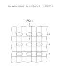 SEMICONDUCTOR DEVICE AND MANUFACTURING METHOD THEREOF diagram and image