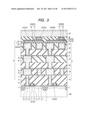 SEMICONDUCTOR DEVICE AND MANUFACTURING METHOD THEREOF diagram and image