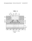 SEMICONDUCTOR DEVICE AND MANUFACTURING METHOD THEREOF diagram and image