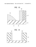 SEMICONDUCTOR DEVICE AND MANUFACTURING METHOD THEREOF diagram and image