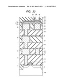 SEMICONDUCTOR DEVICE AND MANUFACTURING METHOD THEREOF diagram and image