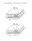 SEMICONDUCTOR DEVICE AND MANUFACTURING METHOD THEREOF diagram and image