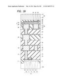 SEMICONDUCTOR DEVICE AND MANUFACTURING METHOD THEREOF diagram and image